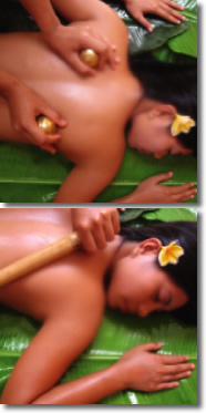 �o���T����-�C���[�W