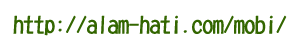 ��޲�URL